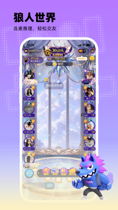 ���