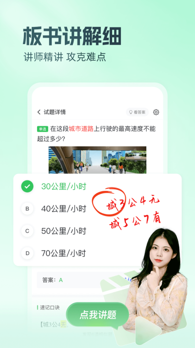 Ԫ���ݿ�