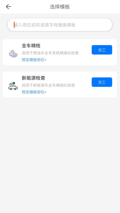 ֪��