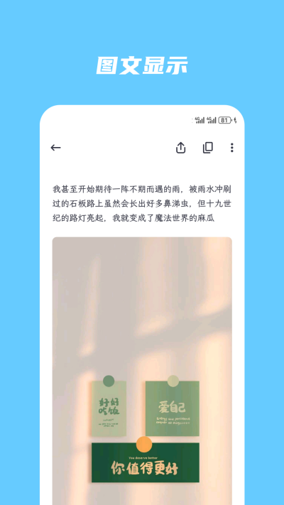 ���