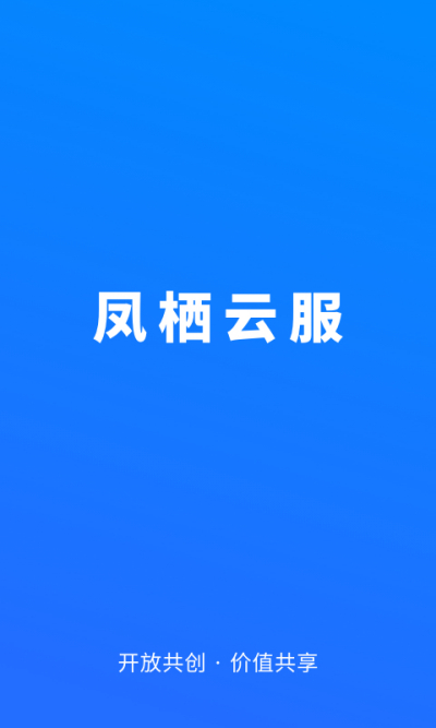 �����Ʒ�