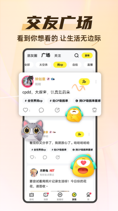 �㻭�Ҳ�
