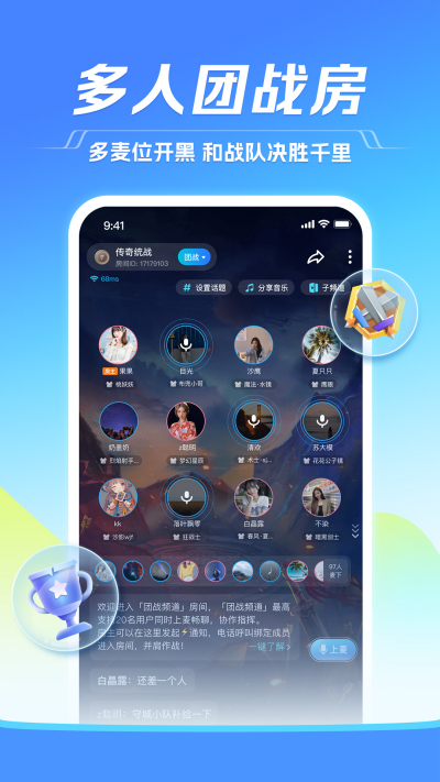 TT����