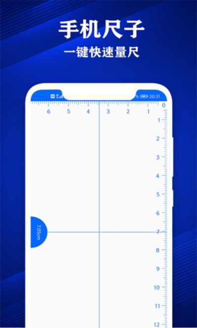 רҵ����