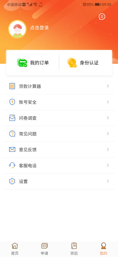 ����e
