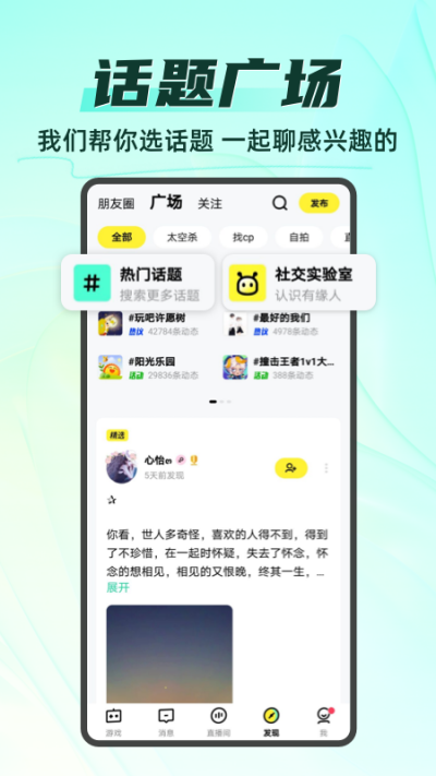 �㻭�Ҳ�