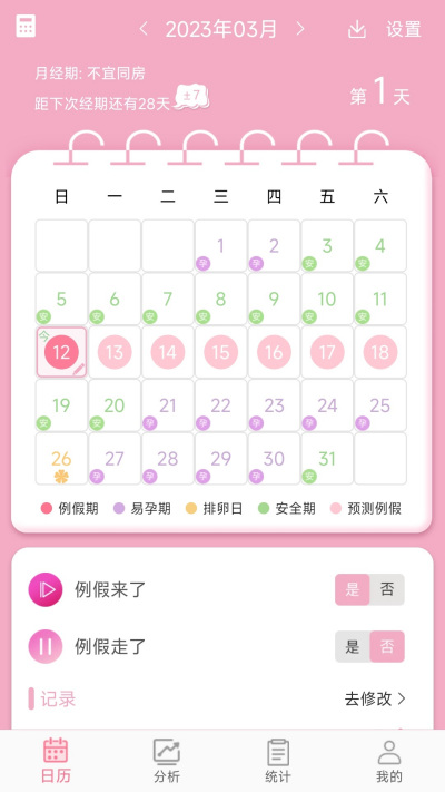 Ů�����ټ�¼