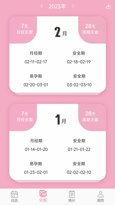 Ů�����ټ�¼