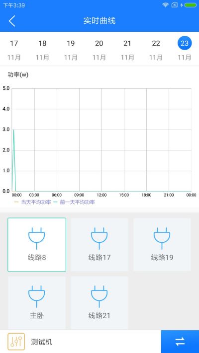 �����õ�