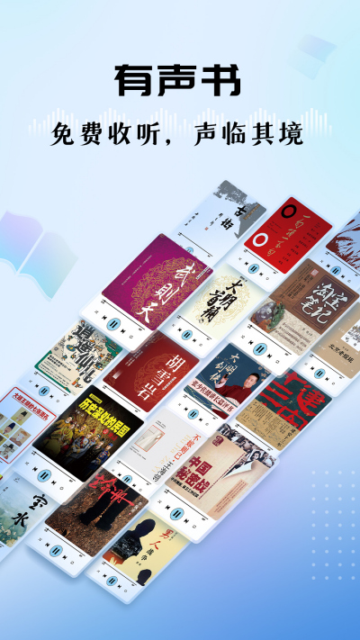 ����FM