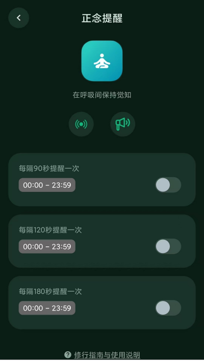 ͬѧ����