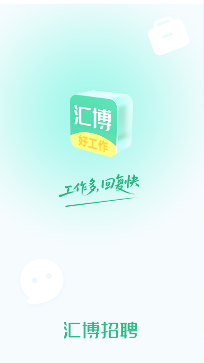 �㲩��Ƹ