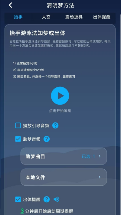 ͬѧ����