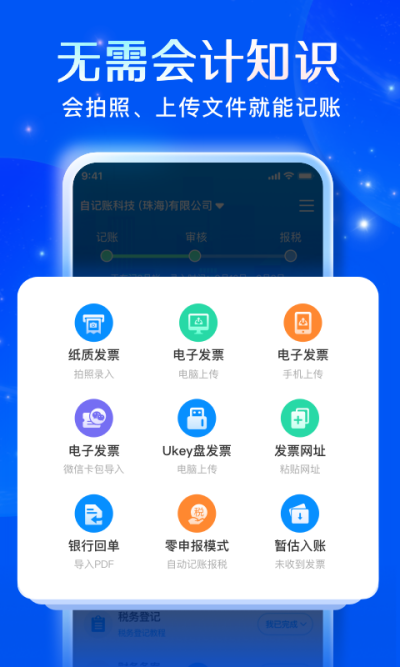 �Լ���