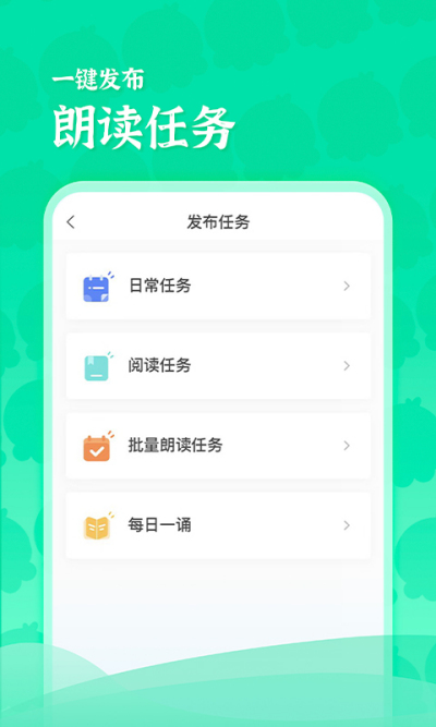 ���ڳ�����ʦ