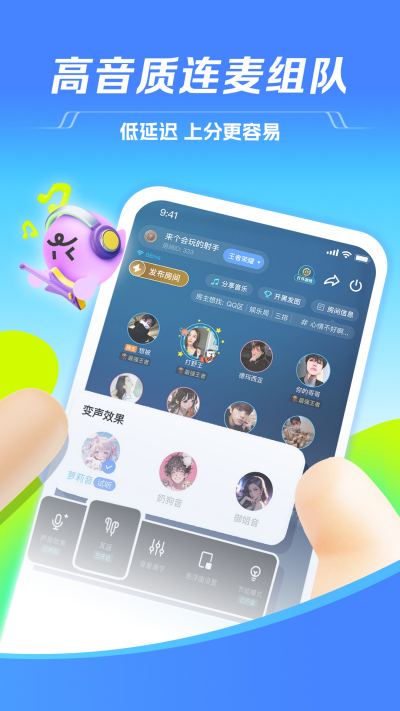 TT����