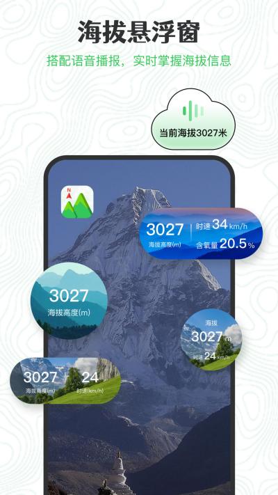 GPS���θ߶�