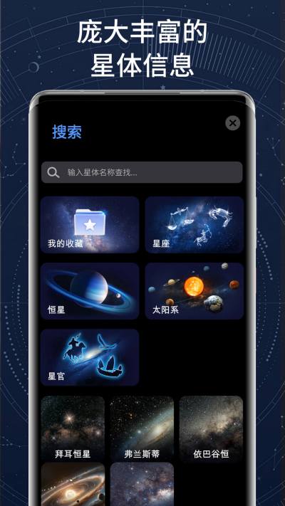 AR����