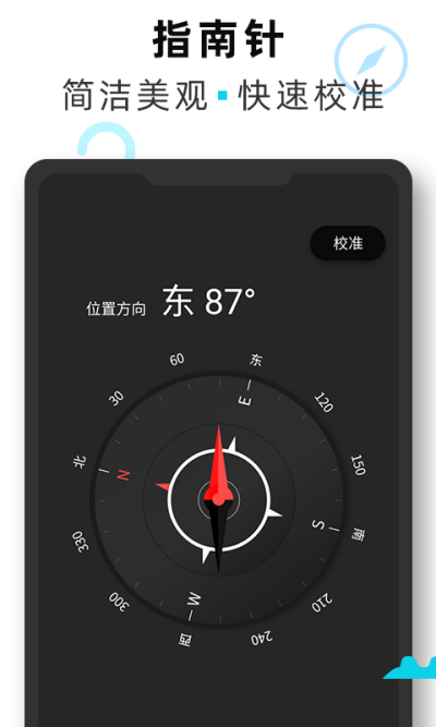 ����GPS��λ��