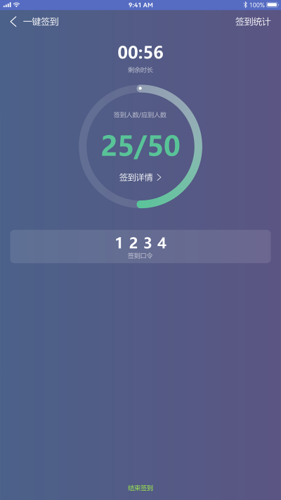 �γ̰���