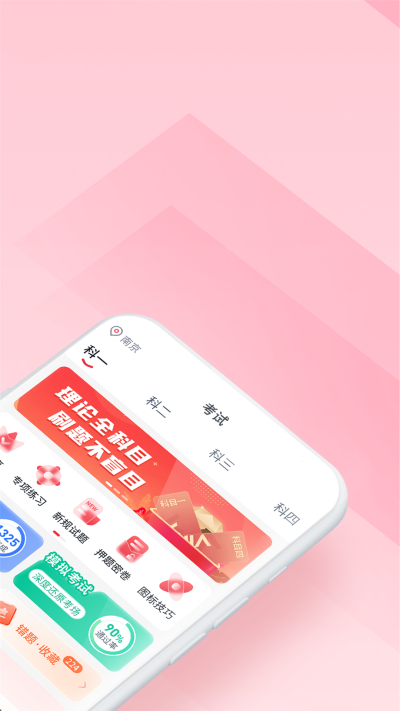 ���ݵ�