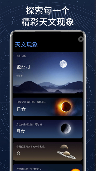AR����