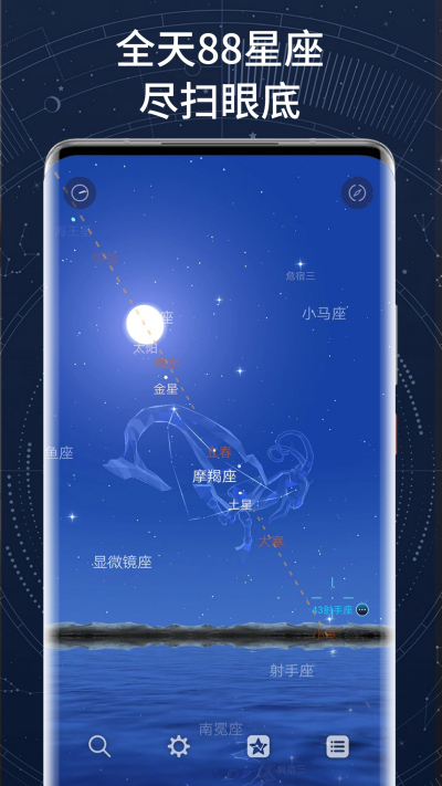 AR����