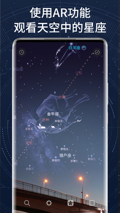 AR����
