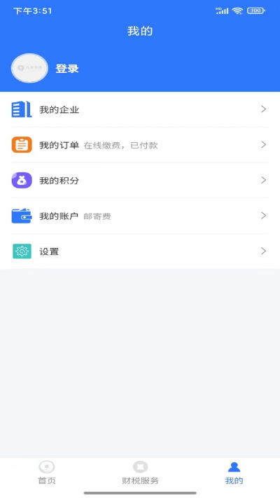 ���޲���