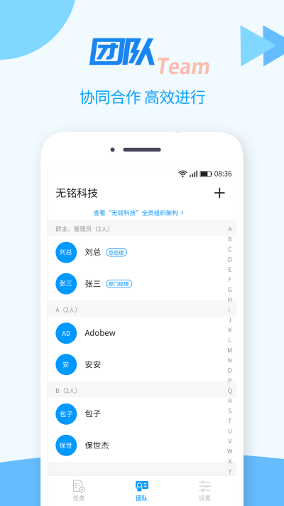 TT���������