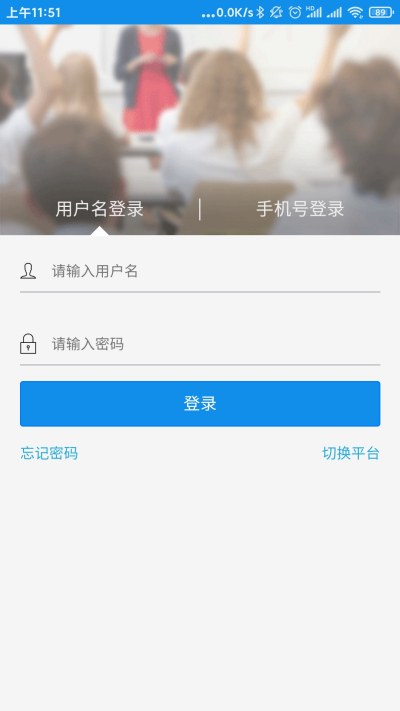 �����ν�ʦ��