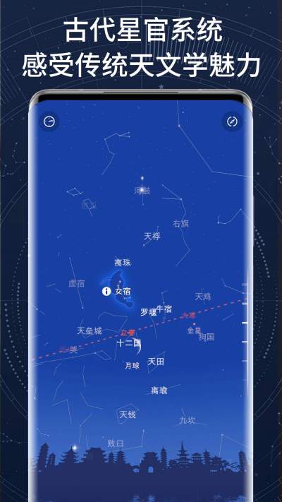 AR����