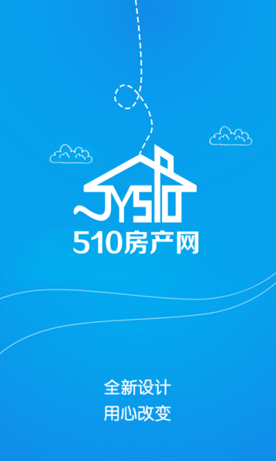 510������