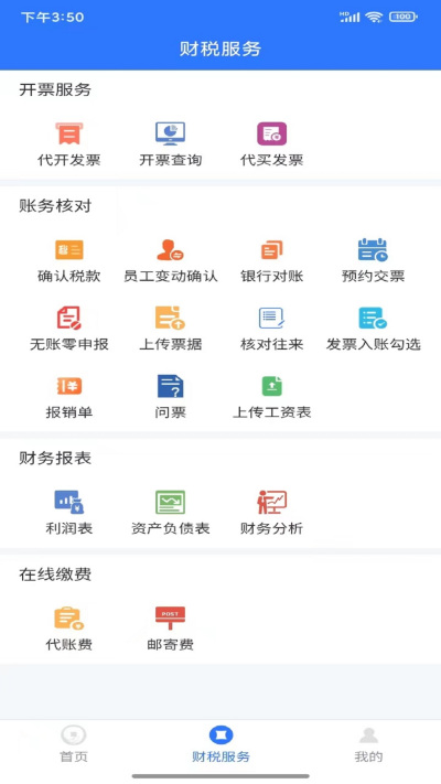 ���޲���