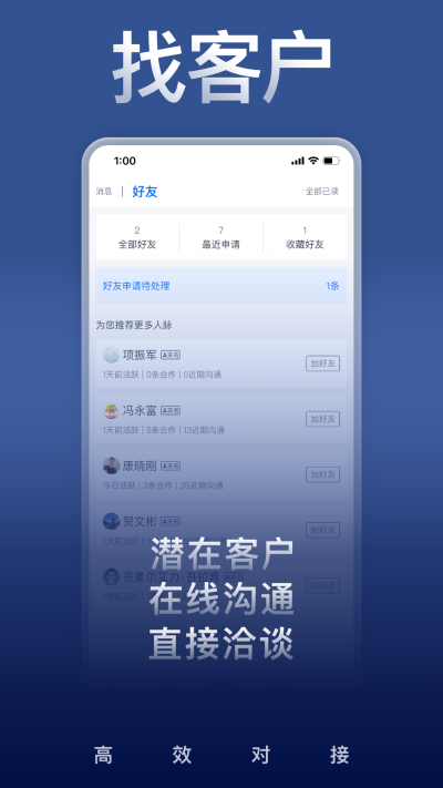 U��̸ֱ
