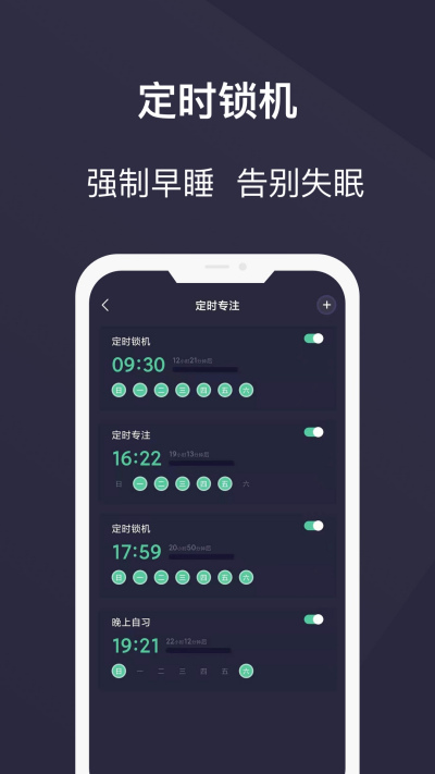 ����ֻ���