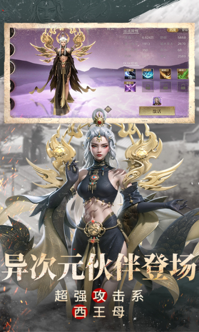 �µ�Ĺ�ʼ�