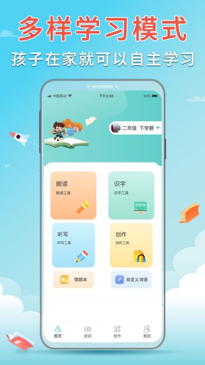 ������д