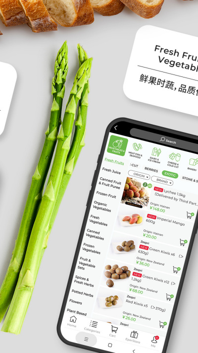Epermarket��������