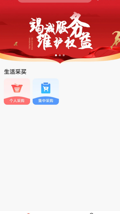 ְ��e��