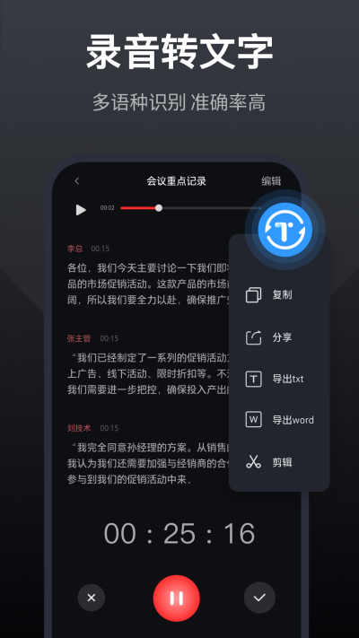 ¼��ȫ����