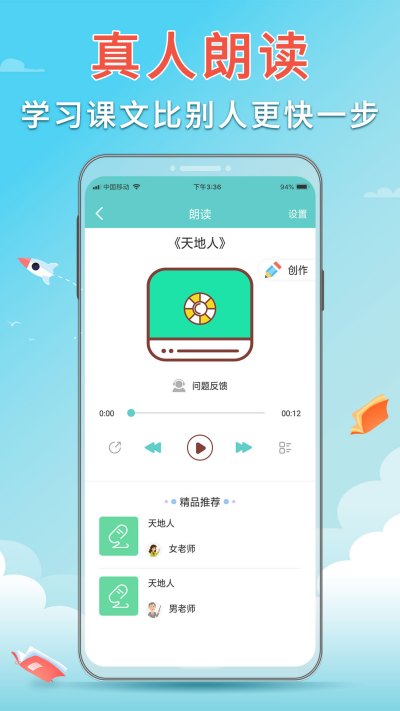 ������д