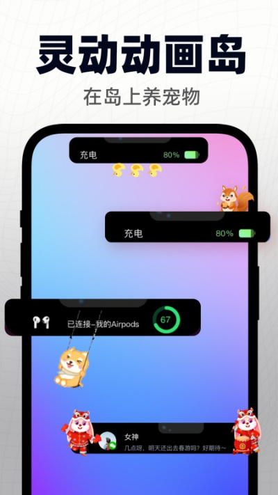 �鶯С���
