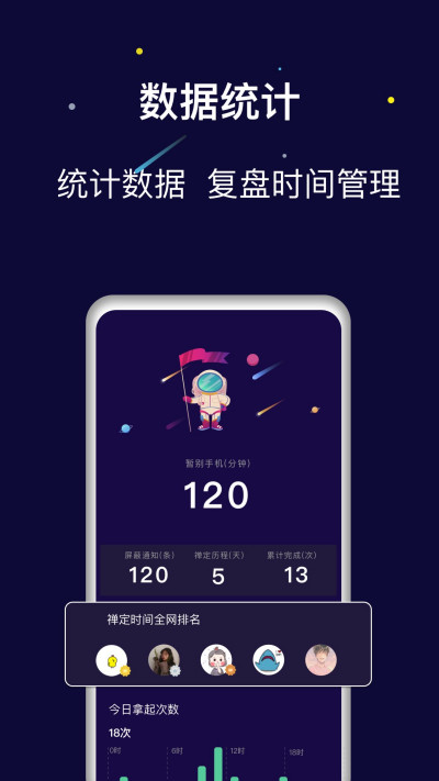 �����ռ�