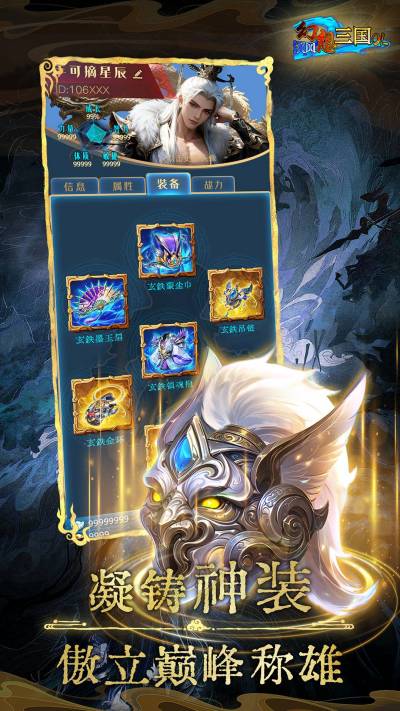 �����������OL