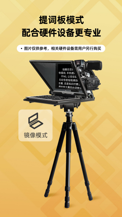 �����