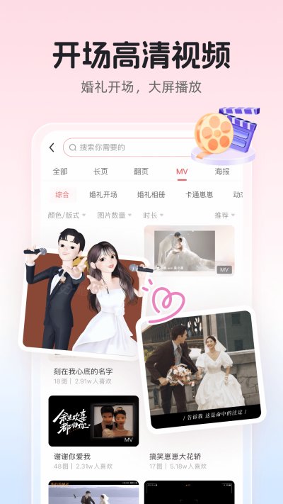 �鱴���