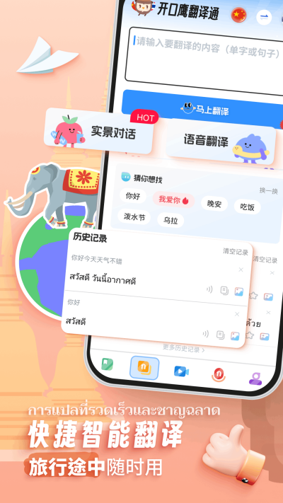 ̩��ѧϰ
