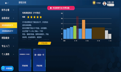 ���Y