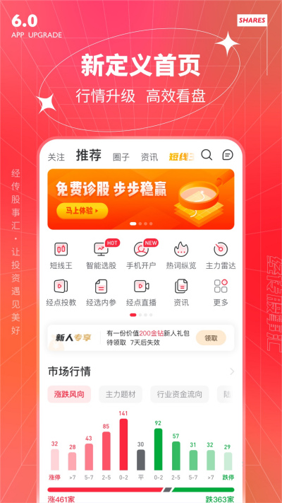 ������Ӯ��Ʊ